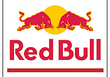 Troy Lee Designs Red Bull Ducati Factory Racing wird mit Justin Barcia und Dylan Ferrandis in der SMX Saison 2026 antreten