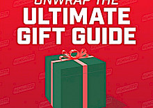 KLIM´s exklusiver Geschenk-Guide