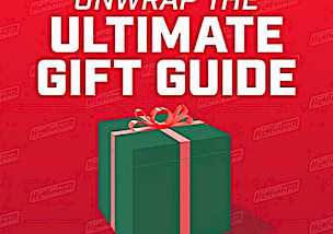 KLIM´s exklusiver Geschenk-Guide