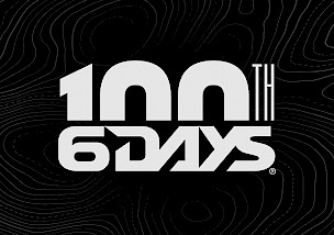 ISDE 2026 in Grandola (Portugal): Informationen und Fragebogen zur Sechstagefahrt