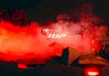 WP SETZT MIT EINEM NEUEN BREMSPORTFOLIO NEUE MASSSTÄBE