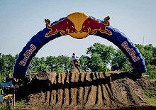 ADAC MX Masters: Neuer Termin für Dreetz