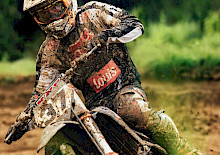 Neu bei Louis: Kettenwartung leicht gemacht