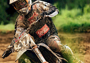 Neu bei Louis: Kettenwartung leicht gemacht