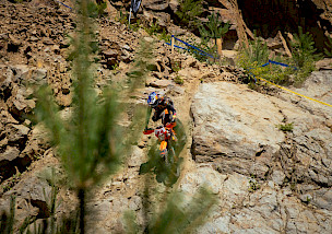 Das Hard Enduro World Ranking setzt 2026 gleich zu Beginn der ersten Saison ein klares Signal