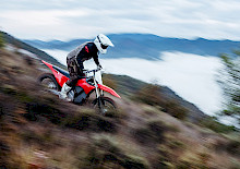 EPV-Motorräder erstmalig in der FIM EnduroGP-Weltmeisterschaft 2026 startberechtigt