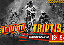 NÄCHSTER HALT TRIPTIS – DIE GCC DREHT WEITER AUF