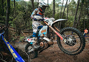 HEWC BESTÄTIGT KALENDERAKTUALISIERUNGEN FÜR DIE SAISON 2026