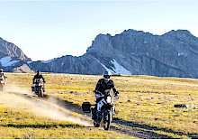 KLIM: WANTED - ONLY 2 WEEKS LEFT!