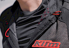 KLIM - HOT ADVENTURE!