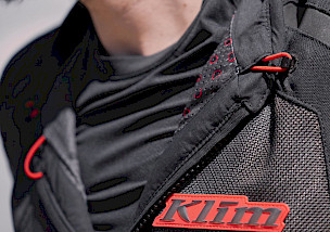 KLIM - HOT ADVENTURE!