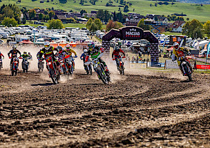 GCC 2026: STAUB, VOLLGAS UND GROSSE EMOTIONEN BEIM FINALE