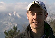 Hell's Gate 2012 - News Cut Hell's Gate 2012 - News Cut