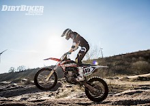 Wallpaper: Herlings und Ullrich